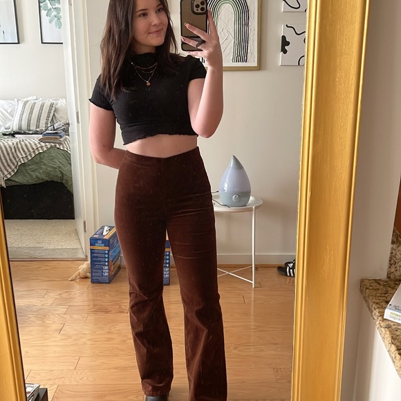 Meet your Posher, Becky - Picture 3 of 7